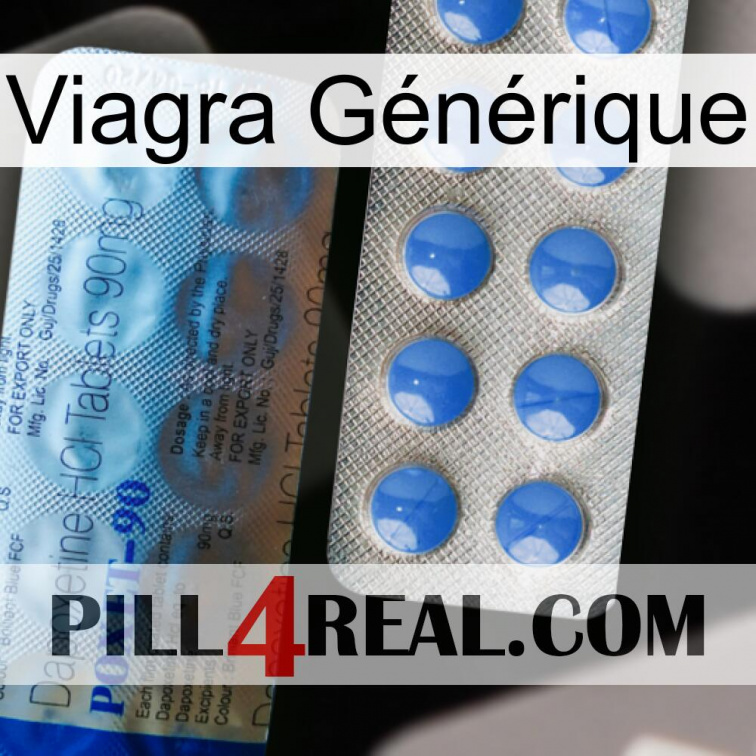 Viagra Générique 40